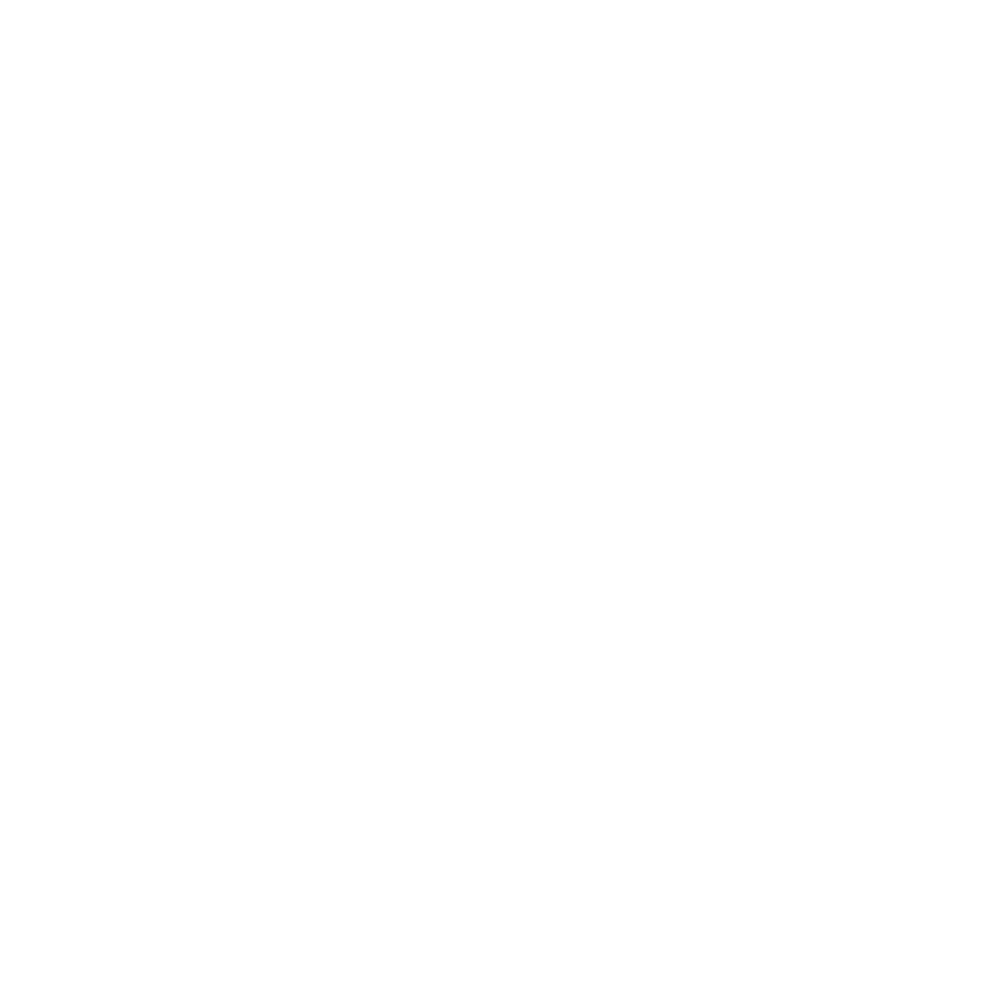 Plate IV — The Star Tee